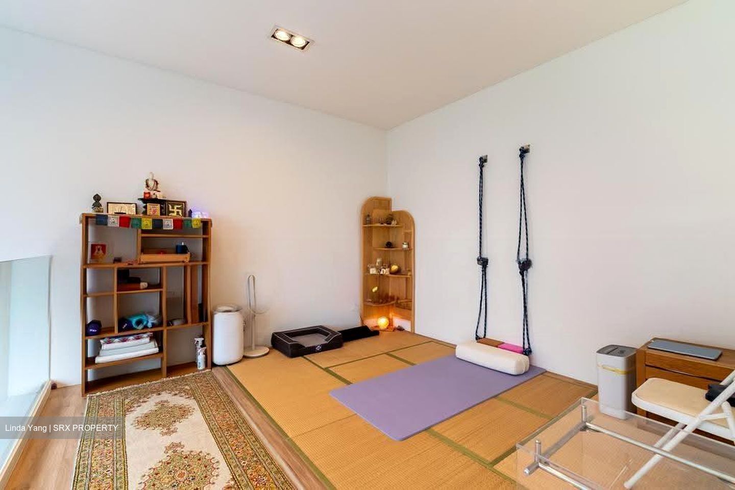 Dukes Residence (D10), Apartment #635146021